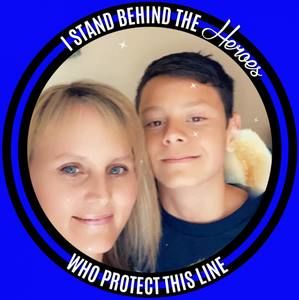 Meet your Posher, Michele